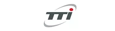 imgi_20_01