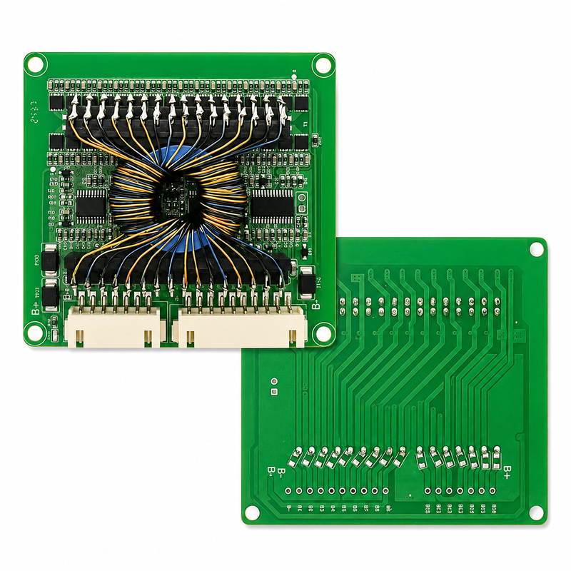 16S5A_800x800_final