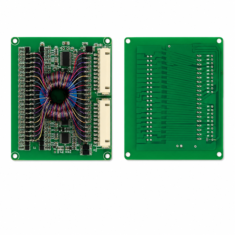 20S5A_800x800