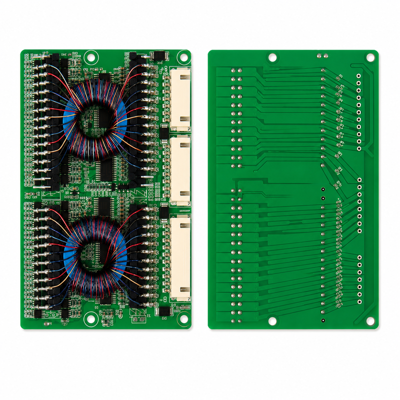 24S5A_800x800_output