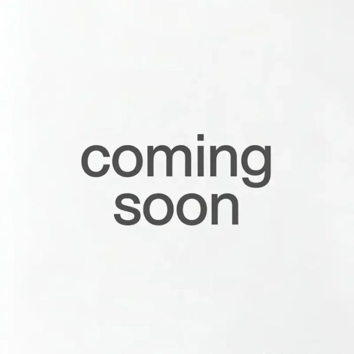 Awaiting product image