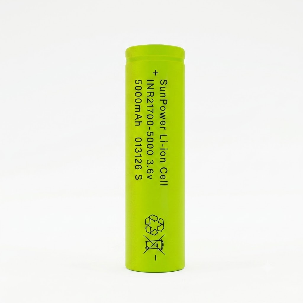 max pulse discharge current
